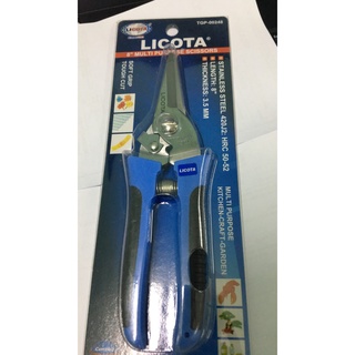 Kéo licota TGP-00248