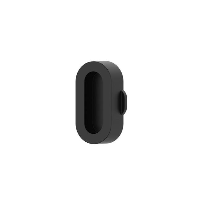Nút Bảo Vệ Cổng Sạc Cho Garmin Fenix 5 6 7 Forerunner 935 / 45 / 45S / 245 / 945 venu 2 plus