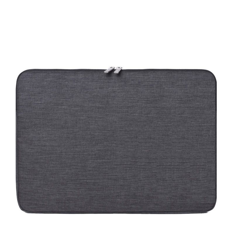 ZÓNG® Túi Chống Sốc Laptop CANVAS ARTISAN Basic