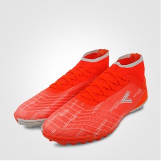 Giày bóng đá sân cỏ nhân tạo Mitre MT181229