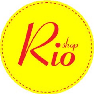 RIO MART