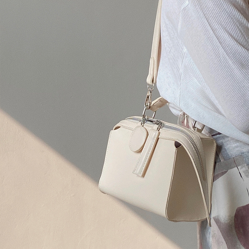 Túi Xách Nữ Thời Trang Hàn 2021