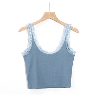 [Mã SKAMLTSM9 giảm 10% đơn 99K] Áo 3 lỗ thun gân