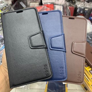 Bao da vivo v9 / y85 thời trang phukienn360