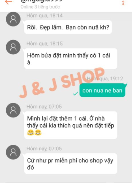 Bình pha trà kiêm bình giữ nhiệt đa năng inox 316 thương hiệu Edish của Đức cao cấp (450ml) | BigBuy360 - bigbuy360.vn