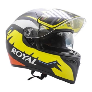 áo khoác grap gojet