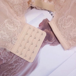 Áo Bra Corset chống tràn mỡ lưng