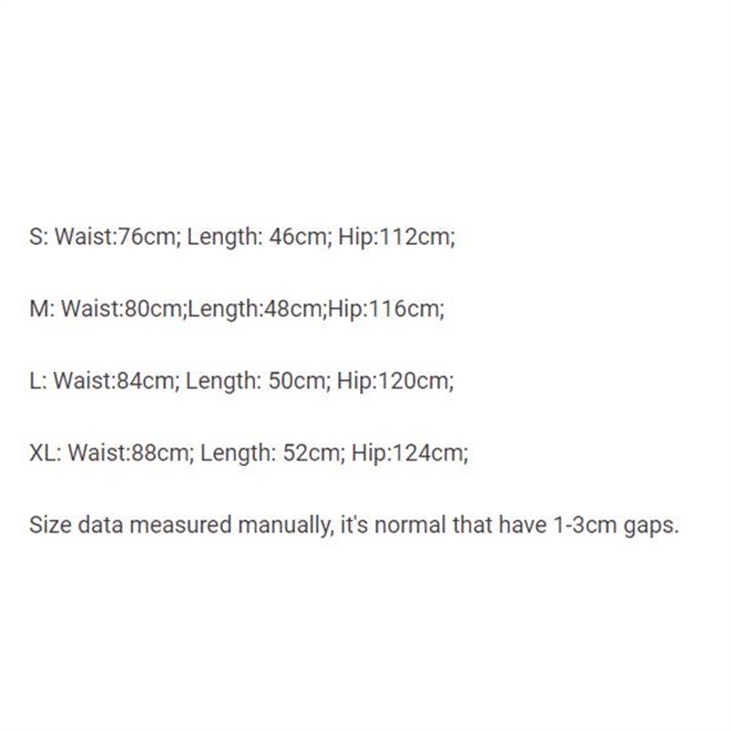 Quần Short Dây Rút Ống Rộng In Họa Tiết Hai Đường Phố FEAR OF GOD Season 8 1977