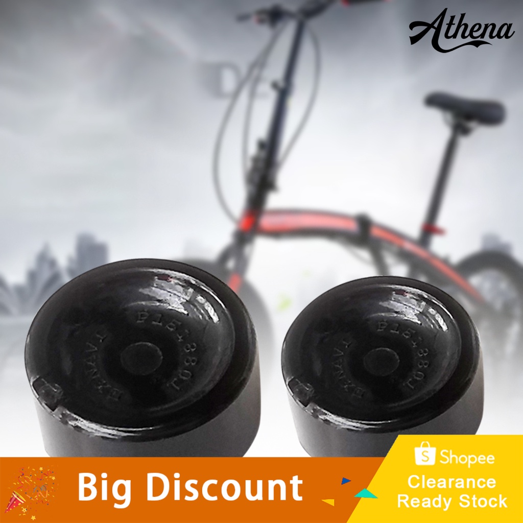 Bộ Piston Phanh ABS Chịu Nhiệt Thông Dụng Cho Shimano ZEE M640 M810 M820 M7120 M8020 M8120 M9120