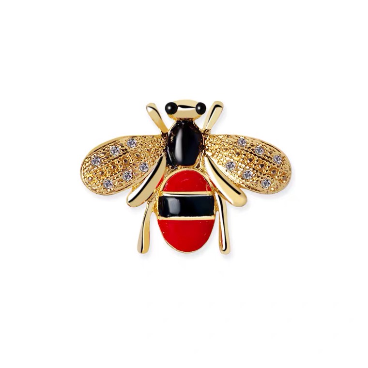 TRÂM CÀI ÁO CECY PHA LÊ SWAROVSKI - BEE 1126, TRẺ TRUNG, THANH LỊCH