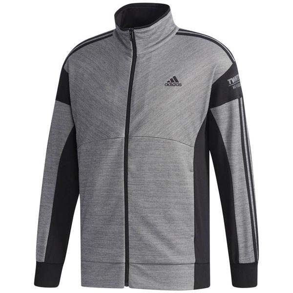 Bộ đồ thể thao nam ADIDAS thu đông-NHẬT BẢN