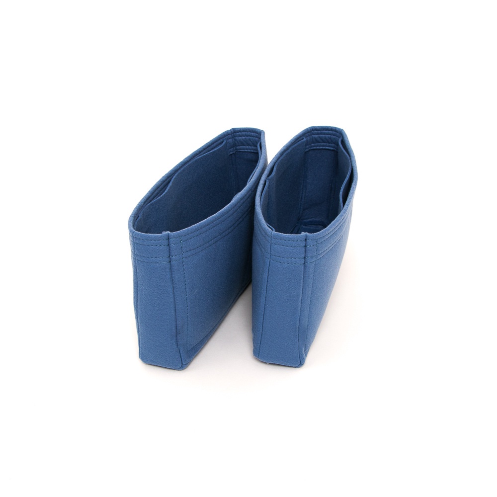 LCP LÓT TÚI LV Capucines cao cấp full Size | Khách có nhu cầu may Lót túi bất kỳ vui lòng Chat với shop