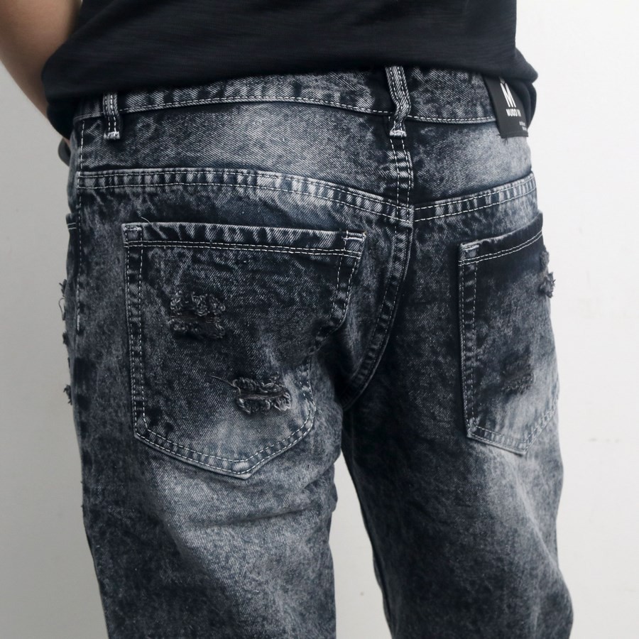 quần short nam NTQ415 [nhập DONGGIA15 giảm ngay 15k] donghonytran quần sooc nam | BigBuy360 - bigbuy360.vn