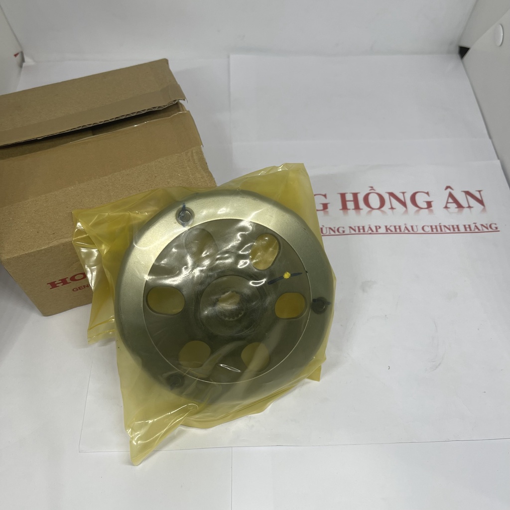 Chuông nồi  Vision 2014-2019 nhập khẩu chính hãng Honda Thailand - PT HỒNG ÂN