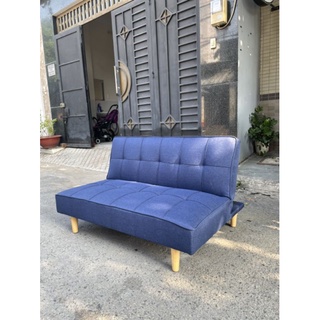 sofa bed mini