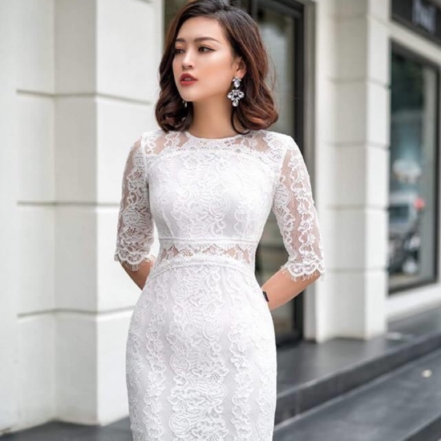 vải trần hạnh thảo