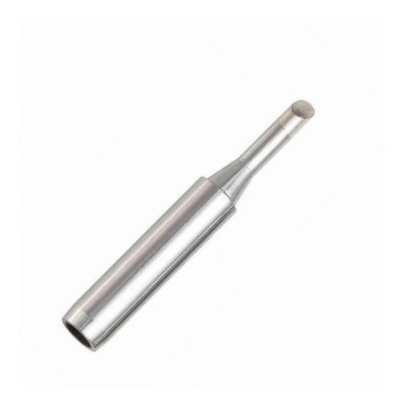 Đầu mũi hàn Hakko 900M-T nhật bản cho trạm hàn 936 hàng cao cấp