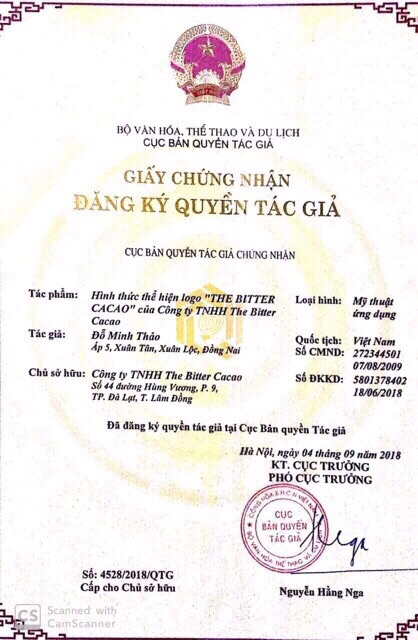 Cao cao giảm cân nalee slim ( ko mệt - ko tác dụng phụ) | BigBuy360 - bigbuy360.vn