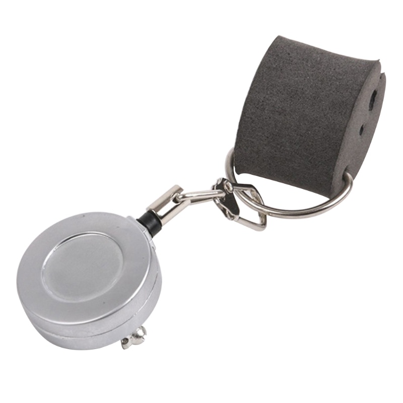 QQ Bộ Dụng Cụ Kẹp Cần Câu Cá Bằng Xốp Bền Bỉ Đa Năng Tiện Lợi Dành Cho Hoạt Động Ngoài Trời