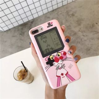 Ốp điện thoại điện tử