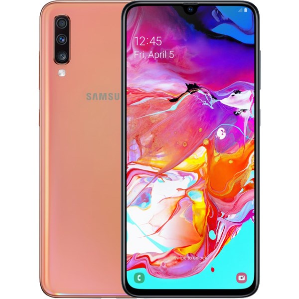 Cường lực samsung a70 a70s a90 5g a12 m12 a71 a72 a73 a51 a52 a52s a34 a14 a24 a54 a11 a21s a21 m52 m53 m62 m14 m13