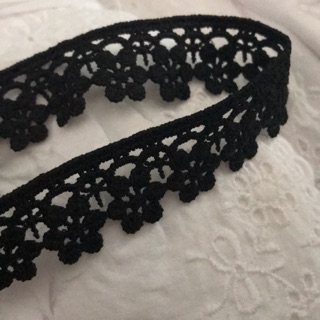 Ren cotton bản 2cm 06/ms005 9k/m