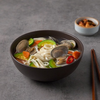 Mì Otoki sợi lớn 900g