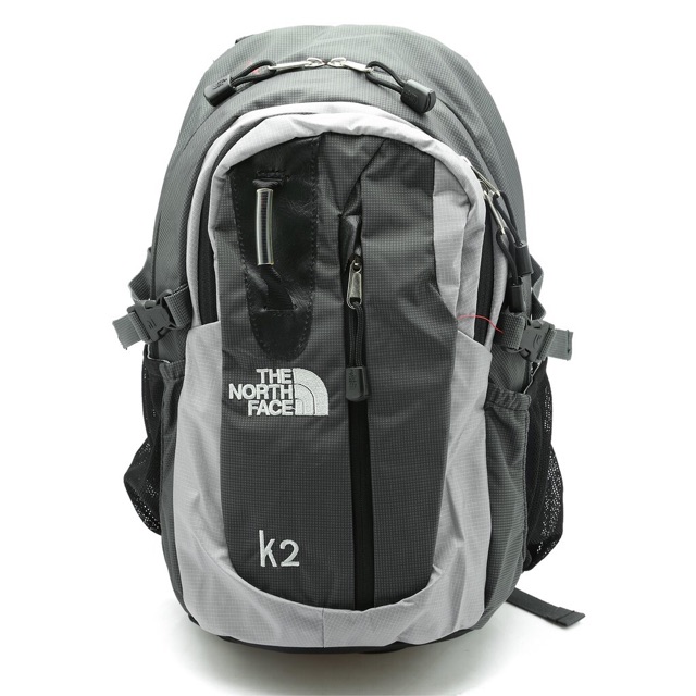 Balo The North Face size S trẻ em