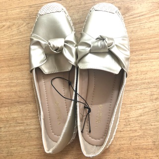 Giày slipon vincci sale