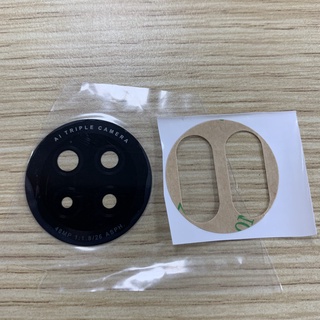 Kính camera Huawei Y9A