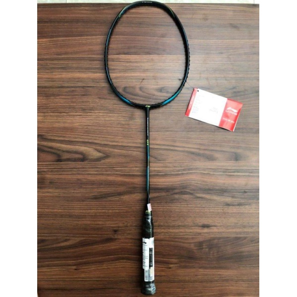 Vợt cầu lông Lining Turbo charging 80. 75C LKY . 50D. 50C. 20. 20D. 10C. 01. 01D