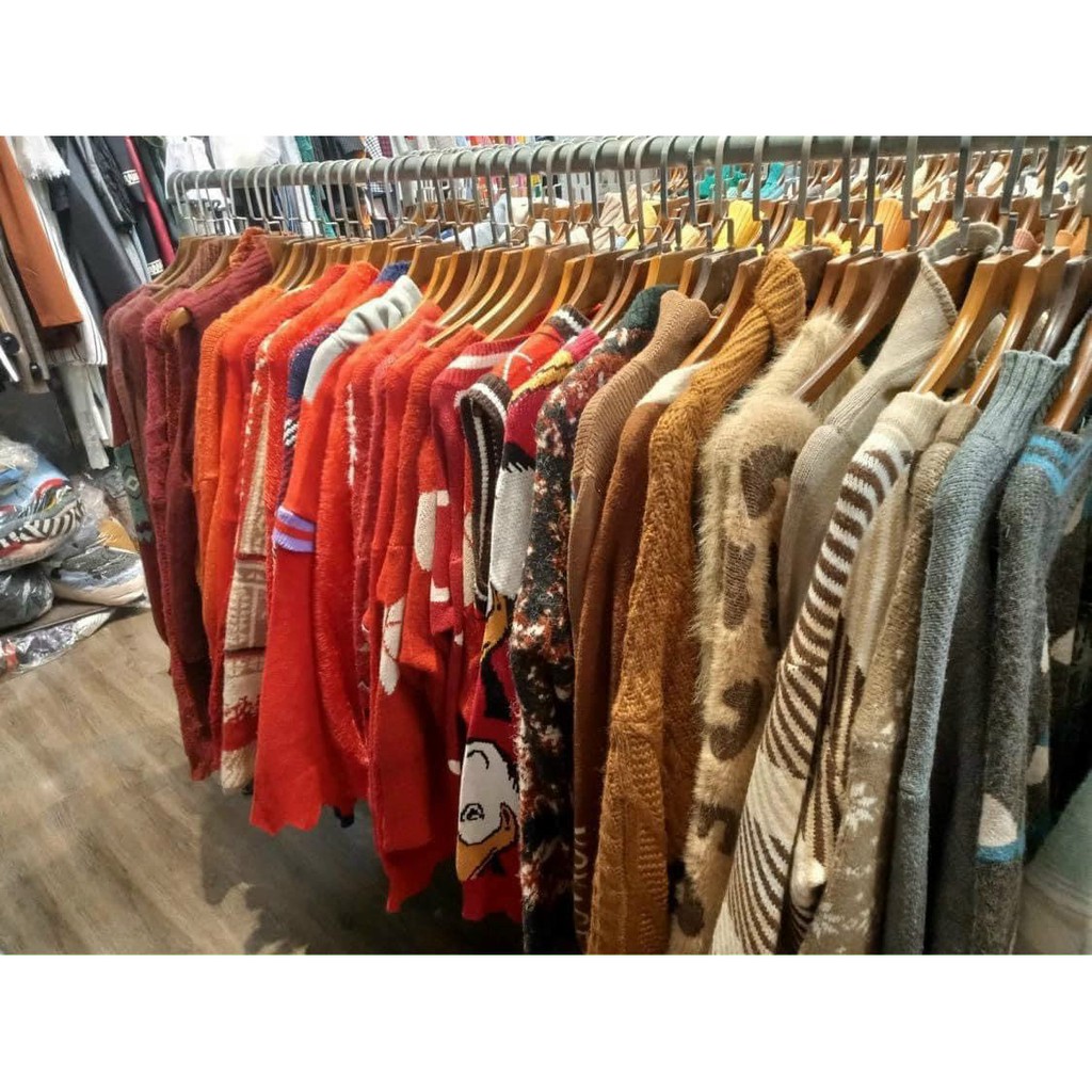 Váy lụa mặc hè cực mát, xả đồng giá 49k