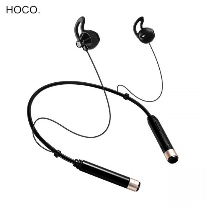 [Mã 159ELSALE hoàn 7% đơn 300K] TAI NGHE BLUETOOTH HOCO CAO CẤP ES11