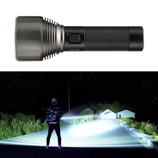 Đèn Pin P50 P70 Siêu Sáng