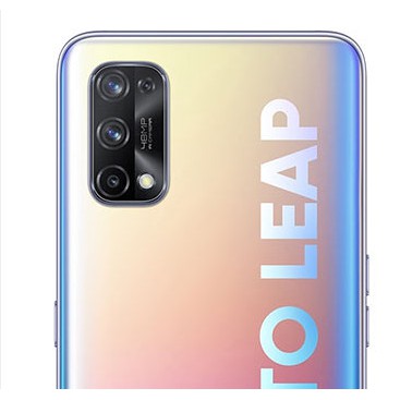 Dán camera Realme Q2/Realme Q2 pro/Realme Gt / Realme GT Neo khoét lỗ chi tiết