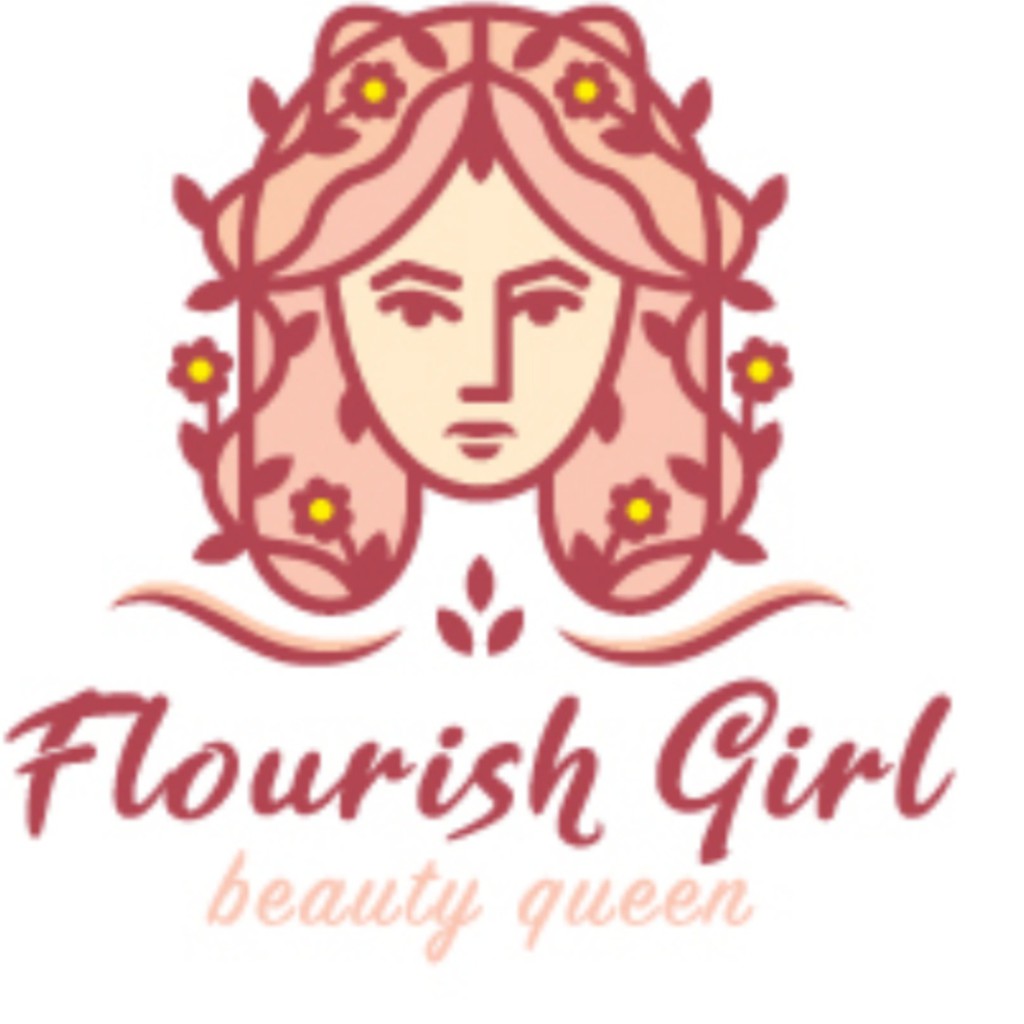 Flourish Girl