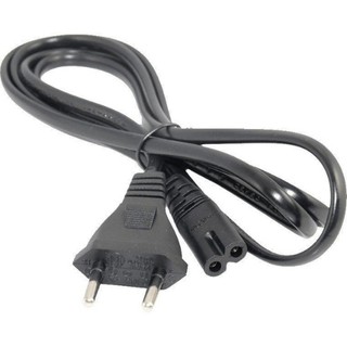 Dây nguồn số 8, Dây nguồn số 8 giá rẻ