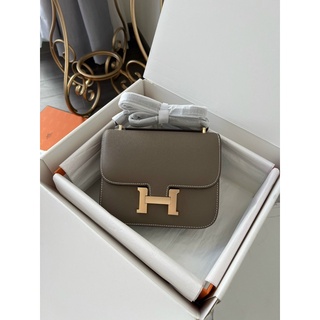 Túi xách nữ hm h - full box