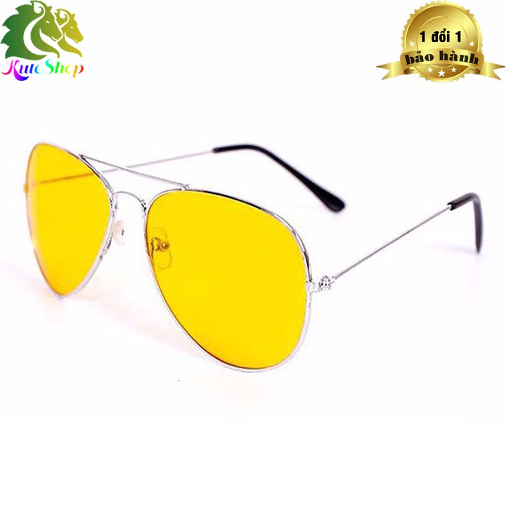 kính đi xuyên đêm giá rẻ 5*