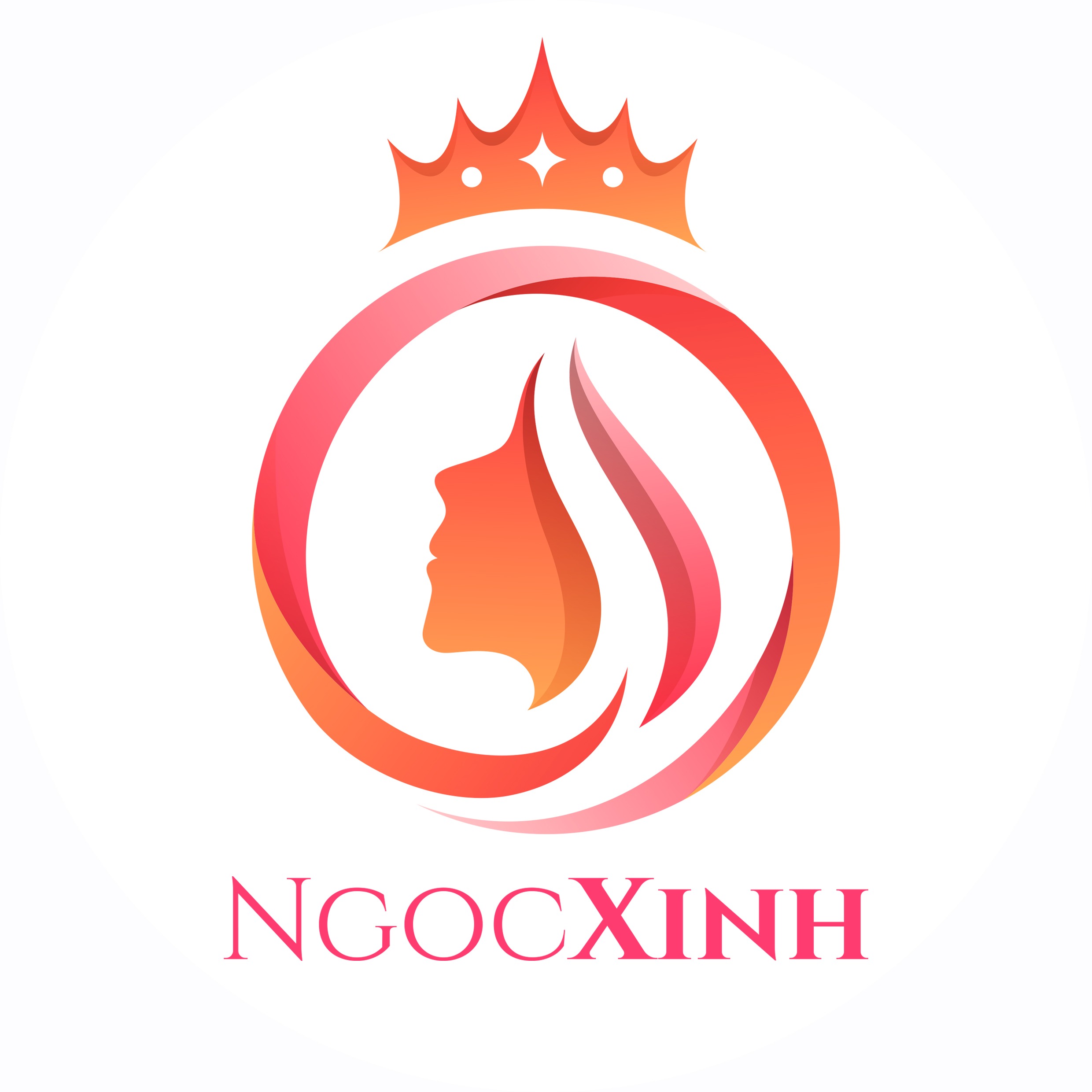 Giầy dép Ngọc Xinh