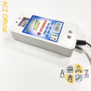 Thiết bị bảo vệ tủ lạnh STANDA