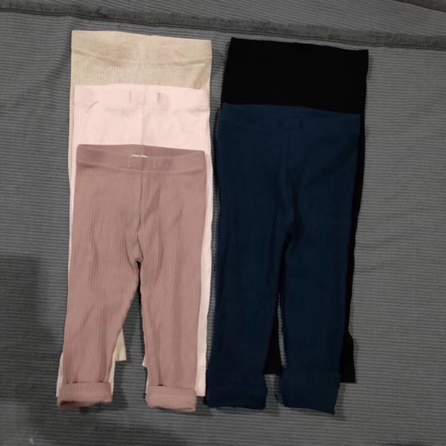 Quần legging castro | BigBuy360 - bigbuy360.vn