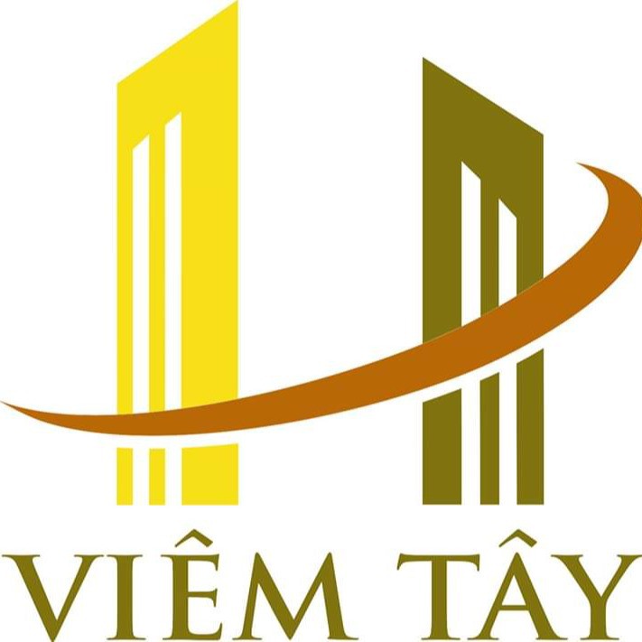 Viêm Tây