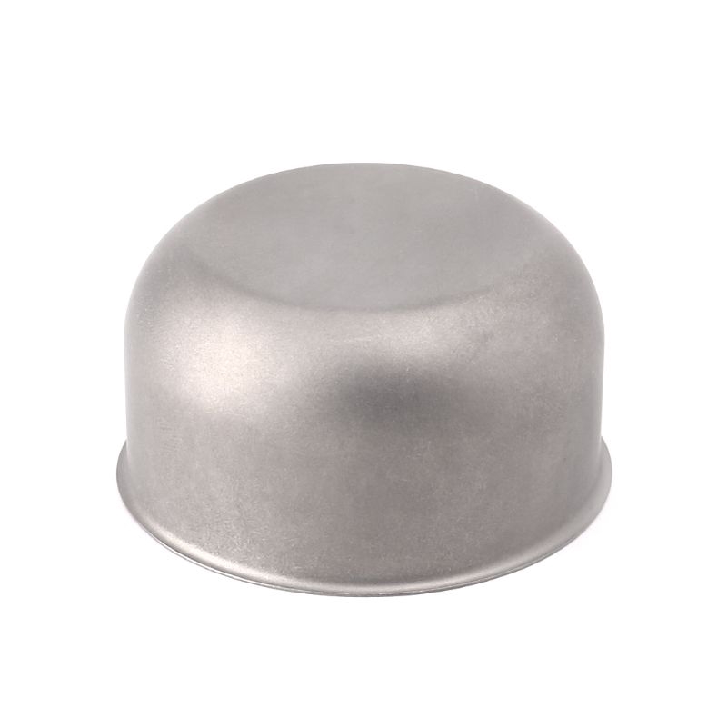 Cốc uống nước bằng chất liệu titan dùng cho các chuyến đi cắm trại | BigBuy360 - bigbuy360.vn