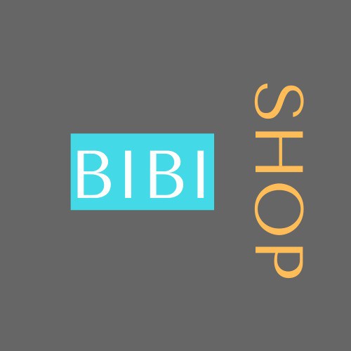 bibishop808, Cửa hàng trực tuyến | BigBuy360 - bigbuy360.vn