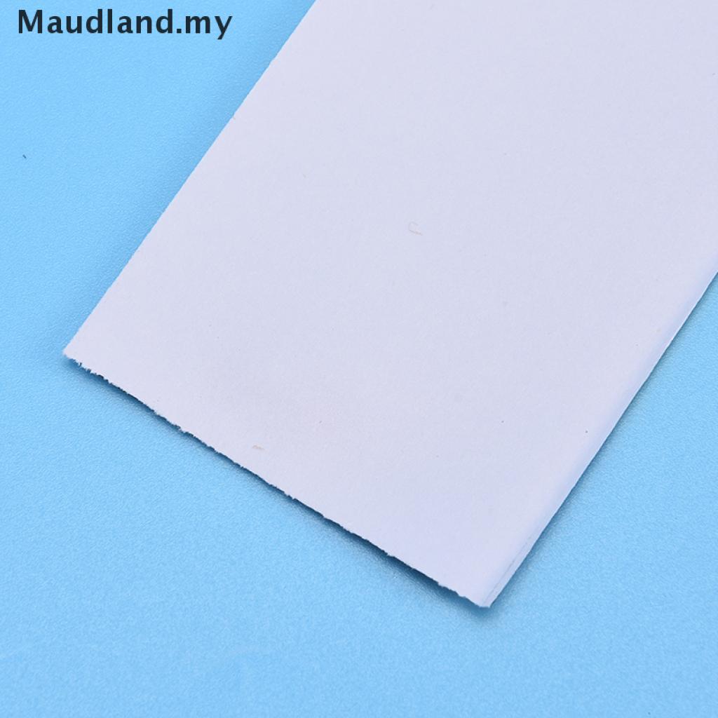 Băng keo lá đồng dán bảo vệ đàn Guitar 50mm x 3m	My mới | BigBuy360 - bigbuy360.vn