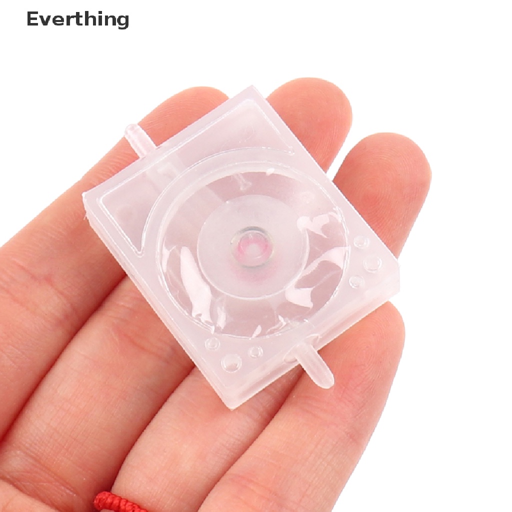 Van Điều Khiển Giảm Xóc Một Chiều DIY