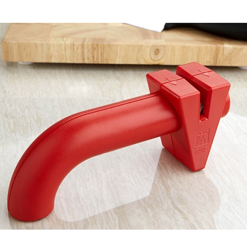 Mài dao Zwilling Twinsharp - Hàng nhập khẩu Đức