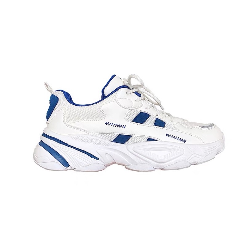 Giày mẫu mới nhất năm 2021 dành cho nữ