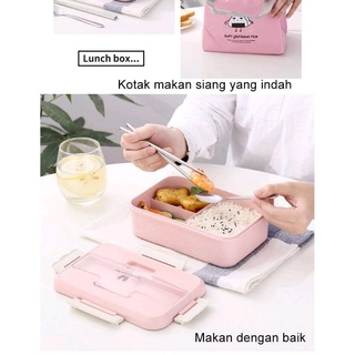 Bộ Muỗng Ăn + SUMPIT.